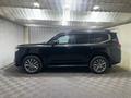 Toyota Land Cruiser Premium 2023 года за 50 700 000 тг. в Алматы – фото 3