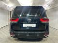 Toyota Land Cruiser Premium 2023 года за 50 700 000 тг. в Алматы – фото 4