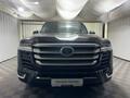 Toyota Land Cruiser Premium 2023 года за 50 700 000 тг. в Алматы – фото 5