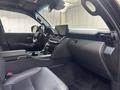 Toyota Land Cruiser Premium 2023 года за 50 700 000 тг. в Алматы – фото 6