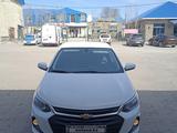 Chevrolet Onix 2023 года за 5 000 000 тг. в Сатпаев