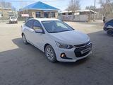Chevrolet Onix 2023 года за 5 000 000 тг. в Сатпаев – фото 2
