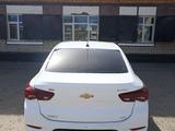 Chevrolet Onix 2023 года за 5 000 000 тг. в Сатпаев – фото 5