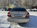 Toyota Camry 2004 годаfor6 300 000 тг. в Караганда – фото 9