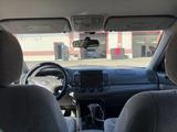 Toyota Camry 2004 года за 5 000 000 тг. в Сатпаев – фото 5