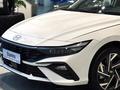 Hyundai Elantra 2024 годаfor10 690 000 тг. в Уральск – фото 2