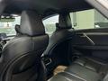 Lexus RX 200t 2016 годаүшін20 990 000 тг. в Шымкент – фото 6
