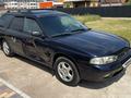 Subaru Legacy 1996 годаfor1 300 000 тг. в Алматы – фото 15