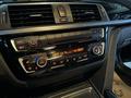 BMW 320 2017 года за 12 400 000 тг. в Алматы – фото 9
