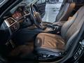 BMW 320 2017 года за 12 400 000 тг. в Алматы – фото 11