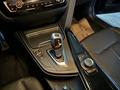 BMW 320 2017 года за 12 400 000 тг. в Алматы – фото 10