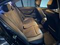 BMW 320 2017 года за 12 400 000 тг. в Алматы – фото 13