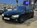 BMW 320 2017 года за 12 400 000 тг. в Алматы – фото 4