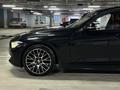 BMW 320 2017 года за 12 400 000 тг. в Алматы – фото 17