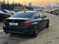 BMW 320 2017 года за 12 400 000 тг. в Алматы – фото 5