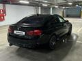 BMW 320 2017 года за 12 400 000 тг. в Алматы – фото 22