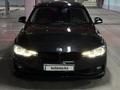 BMW 320 2017 года за 12 400 000 тг. в Алматы – фото 20