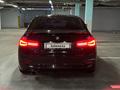 BMW 320 2017 года за 12 400 000 тг. в Алматы – фото 21