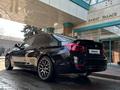BMW 320 2017 года за 12 400 000 тг. в Алматы – фото 6