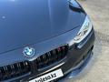 BMW 320 2017 года за 12 400 000 тг. в Алматы – фото 3