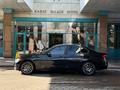 BMW 320 2017 года за 12 400 000 тг. в Алматы – фото 7