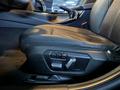 BMW 320 2017 года за 12 400 000 тг. в Алматы – фото 8