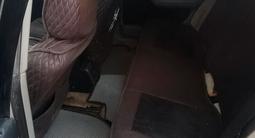Audi 100 1991 года за 1 700 000 тг. в Петропавловск – фото 2