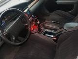 Audi 100 1991 года за 1 700 000 тг. в Петропавловск
