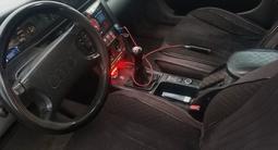 Audi 100 1991 года за 1 700 000 тг. в Петропавловск
