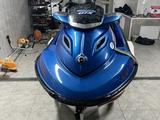 Brp Sea Doo… за 3 000 000 тг. в Талдыкорган
