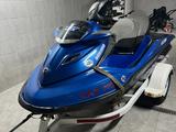 Brp Sea Doo… за 3 000 000 тг. в Талдыкорган – фото 2