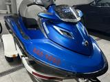 Brp Sea Doo… за 3 000 000 тг. в Талдыкорган – фото 3