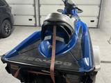 Brp Sea Doo… за 3 000 000 тг. в Талдыкорган – фото 4