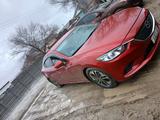 Mazda 6 2013 года за 4 000 000 тг. в Кызылорда