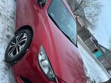 Mazda 6 2013 года за 4 000 000 тг. в Кызылорда – фото 4