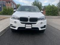 BMW X5 2014 годаүшін17 500 000 тг. в Алматы
