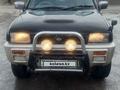 Nissan Mistral 1995 года за 2 000 000 тг. в Алматы