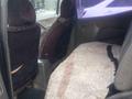 Nissan Mistral 1995 года за 2 000 000 тг. в Алматы – фото 10