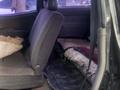 Nissan Mistral 1995 года за 2 000 000 тг. в Алматы – фото 11