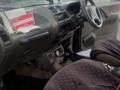 Nissan Mistral 1995 года за 2 000 000 тг. в Алматы – фото 12