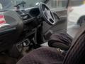 Nissan Mistral 1995 года за 2 000 000 тг. в Алматы – фото 13