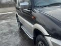 Nissan Mistral 1995 года за 2 000 000 тг. в Алматы – фото 2