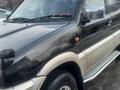 Nissan Mistral 1995 года за 2 000 000 тг. в Алматы – фото 3