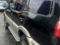 Nissan Mistral 1995 года за 2 000 000 тг. в Алматы – фото 4