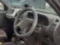 Nissan Mistral 1995 года за 2 000 000 тг. в Алматы – фото 7