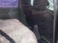 Nissan Mistral 1995 года за 2 000 000 тг. в Алматы – фото 8