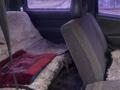 Nissan Mistral 1995 года за 2 000 000 тг. в Алматы – фото 9
