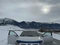 Toyota Camry 2010 года за 7 500 000 тг. в Усть-Каменогорск – фото 3