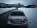 Toyota Camry 2010 года за 7 500 000 тг. в Усть-Каменогорск