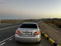 Toyota Camry 2010 года за 7 500 000 тг. в Усть-Каменогорск – фото 2